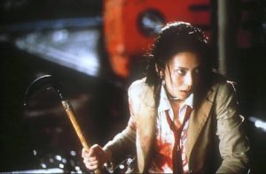 108ab3e97a3efd432099ae0ad23dfe89