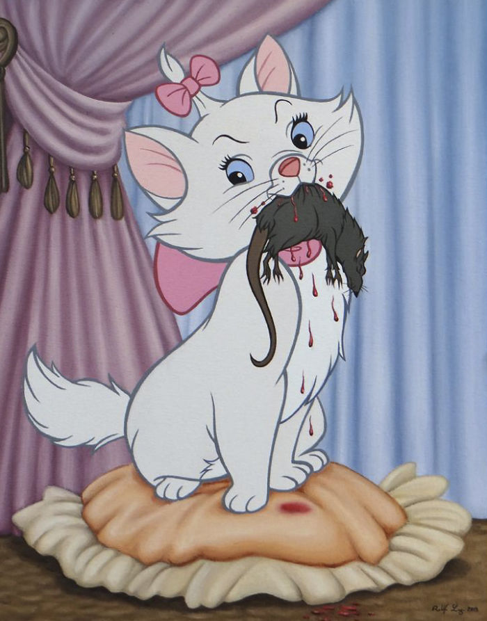 José Rodolfo Loaiza Ontiveros