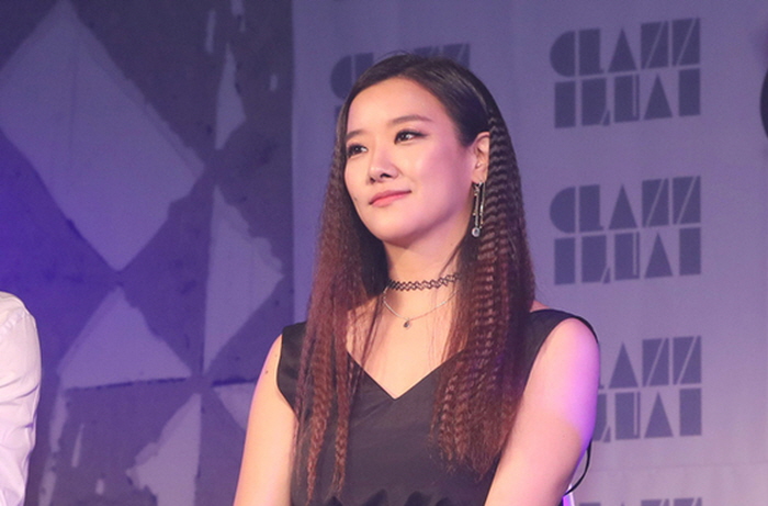 중앙일보