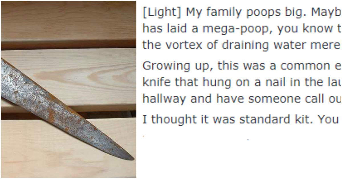 everything-you-need-to-know-about-poop-knives-which-many-people-are