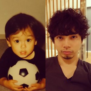 11313354_718724464919632_1362915570_n