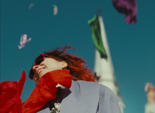 영화 '로렌스 애니웨이'