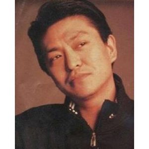 12301223_138857933145710_344721273_n