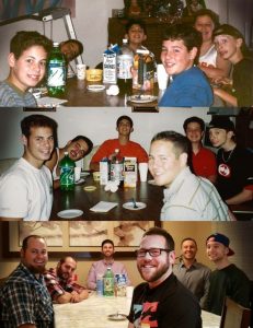 12566510-best-friends-at-10-17-and-29-1513873433-650-4338e233ba-1516147483