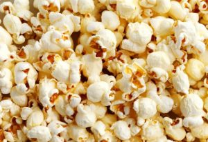 126551164popcorncrop