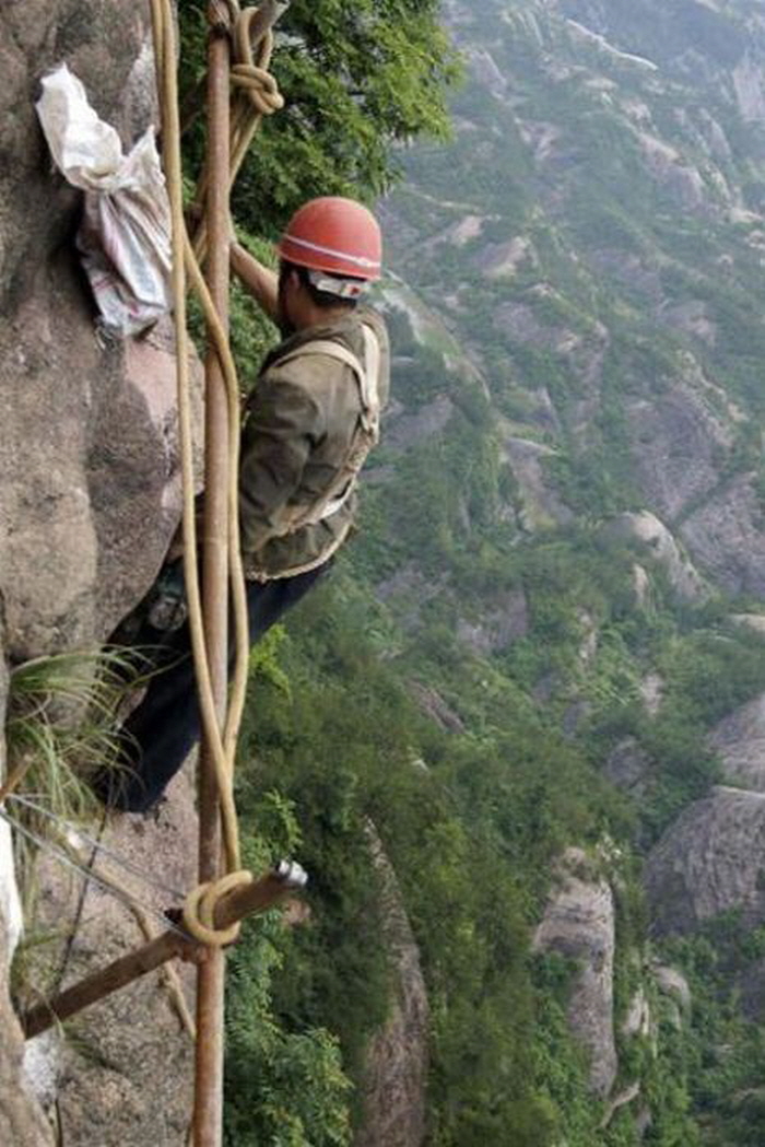 Shutterstock @Liliang Guo