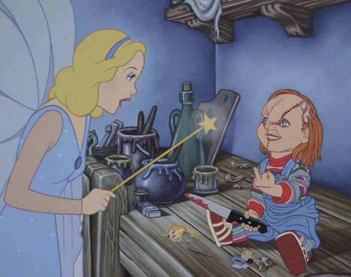 José Rodolfo Loaiza Ontiveros