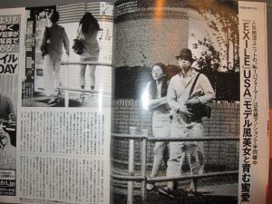 130892612764516115393_img_2639