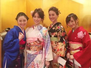 13188208_115198908889800_1174554783_n