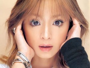 1326980217_040150c7d3