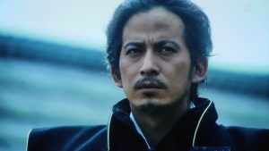 138892053825639963228_kanbee01-02