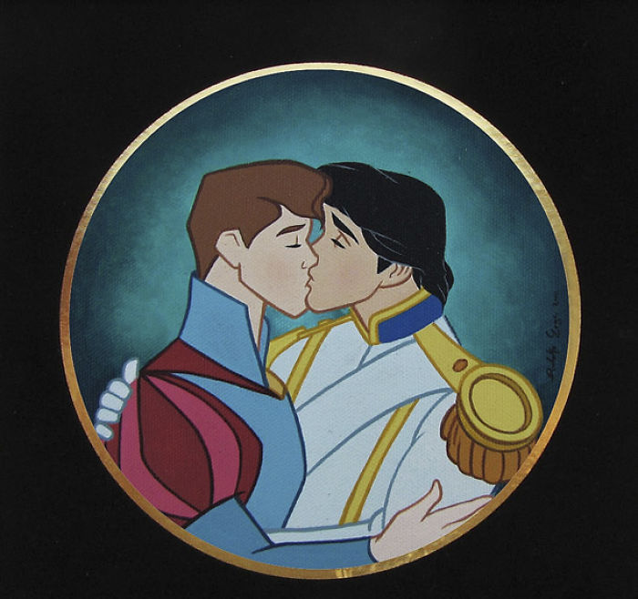 José Rodolfo Loaiza Ontiveros