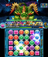 1419-4