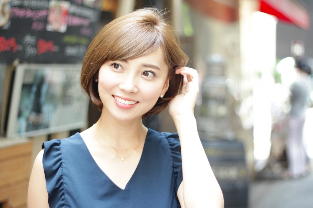 1435624231454-1024x682