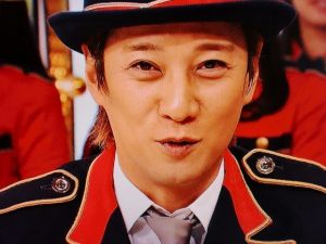 144266310786322618177_cimg3357