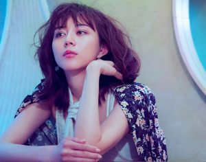 14504916_1135375799889699_74246249242427392_n