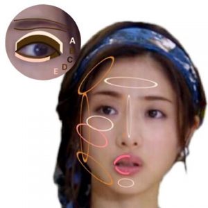 14733456_1135642089857871_7586297345919156224_n