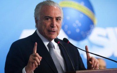 1483440773-michel-temer-presidente-da-republica