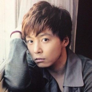 堂本剛が 堂本直宏 だった時代に出演したドラマまとめ Hachibachi