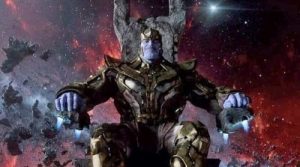 1496447021633-2116359925-e1496449201528