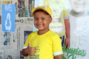 14_01_2018_aniversario-garoto-miqueias-jr_tema-limpurb_fot-bruno-concha_secom_pms-11-1600x1067
