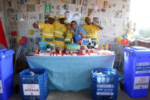 14_01_2018_aniversario-garoto-miqueias-jr_tema-limpurb_fot-bruno-concha_secom_pms-4-1600x1067