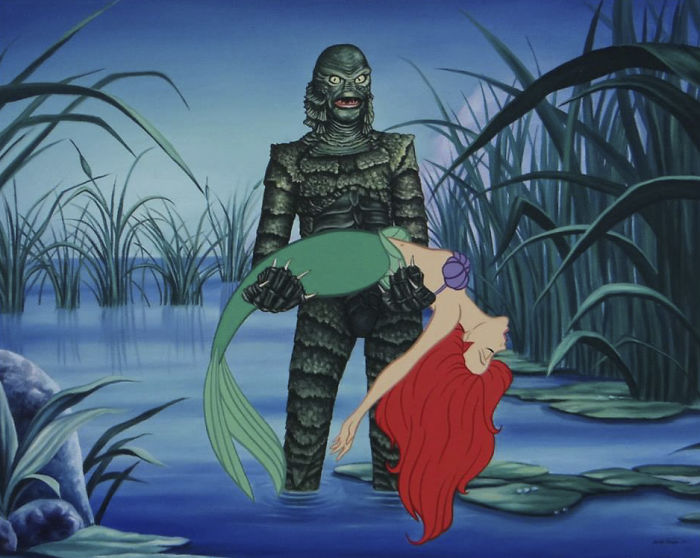 José Rodolfo Loaiza Ontiveros