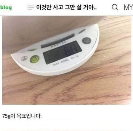 "의식의 흐름대로..." 일상생활 블로거의 아무말 대잔치 15 65 - "의식의 흐름대로..." 일상생활 블로거의 아무말 대잔치