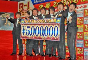 1500-5