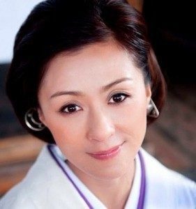 150923-0028-281x300-281x300