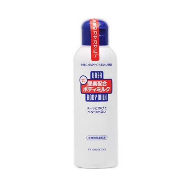 150ml