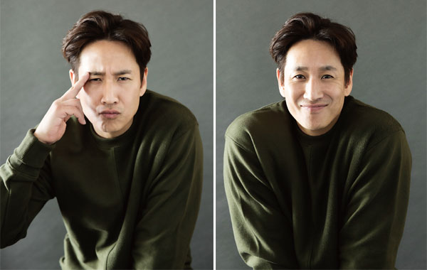 chosun.com
