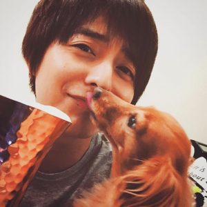 15876407_1228258920599727_8526828908102811648_n