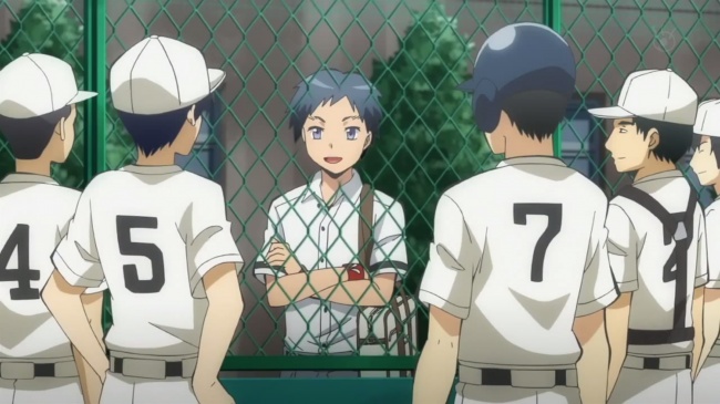 reddit 'Brain's Base'