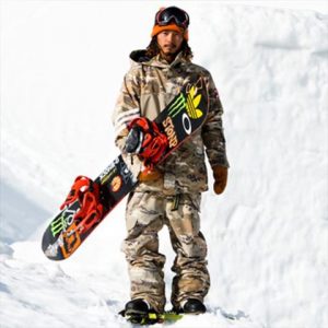 16110272_374994086194643_3026439977752854528_n