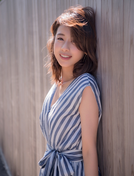 1643_kato_ayako_02_thum630