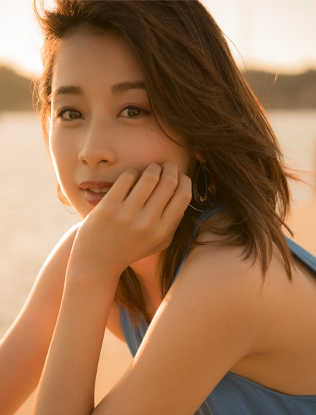 1643_kato_ayako_thum630