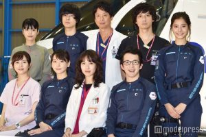 166275_w700c-ez_157d19397621ce24d677d38facdf5464f78431d822fc2d11