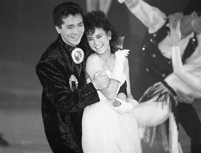 16970b52b19b680814eda8b3ad46678d