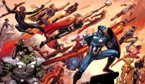 16b017a6_1423990805563