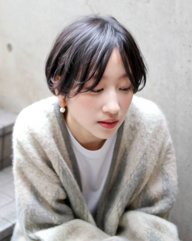 16b75c4841a9c5267b7f3c3d54d1350f