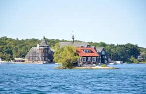 170824_5-thumb-465x300-67936