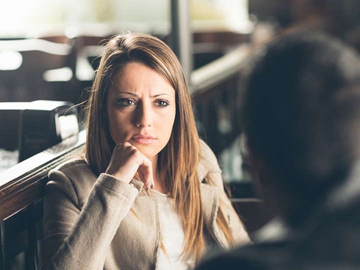 171022_night_talk_top-w960