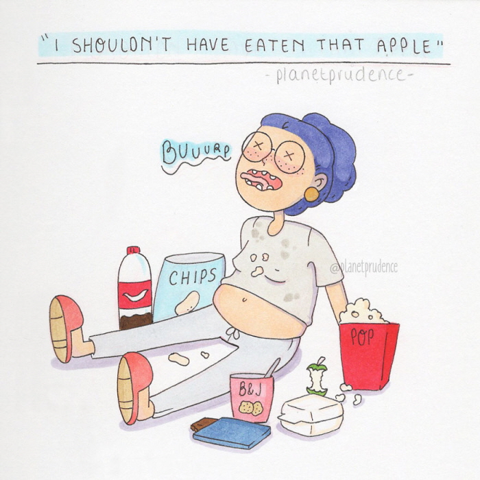 planetprudence