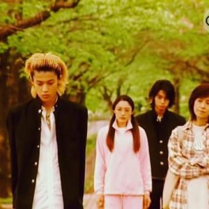 18095954_257233211350965_7759253518560526336_n