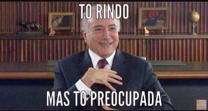 18519742_10154379225772540_8130438297375643318_n-1