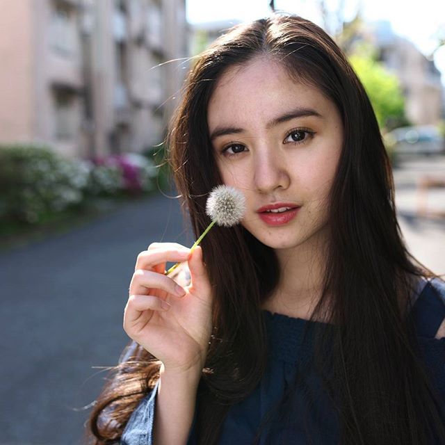 18580660_460475377619378_6041790281227960320_n