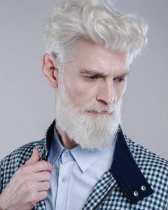 19051909_325241194575437_7819926919528316928_n