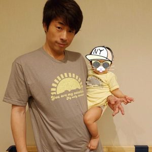 19122423_1897777760462262_1440453291442962432_n