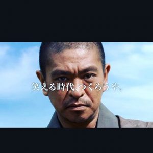 19367083_245190975966957_322841614919663616_n